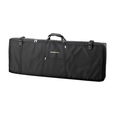 Hammond Softbag XK-5