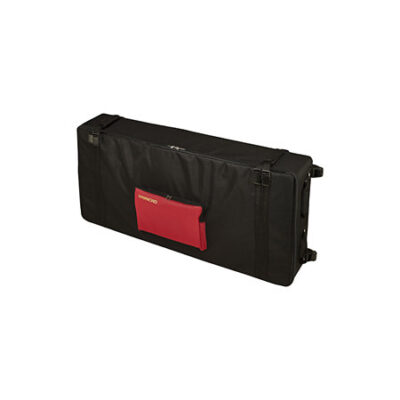 Hammond Softbag X(L)K-5