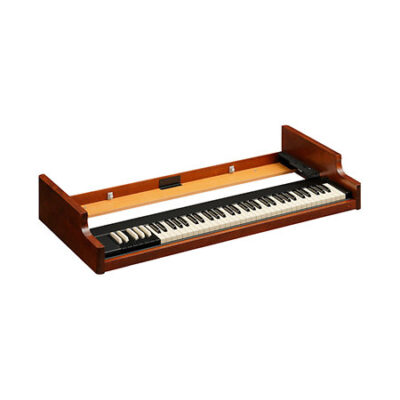 Hammond XLK-5 Clavier secondaire