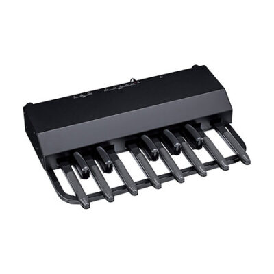 Hammond XPK-130G Pédalier 13 notes