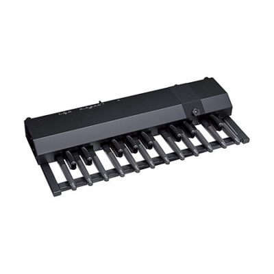 Hammond XPK-200G Pédalier 20 notes