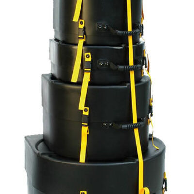 Hardcase H STANDARD