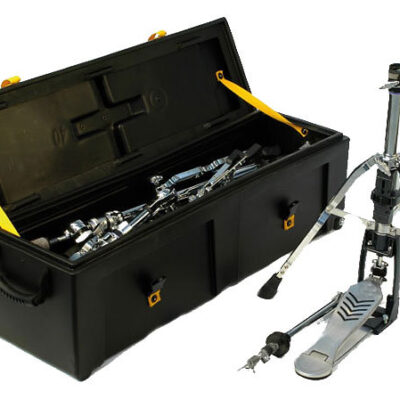 Hardcase HN 40 W