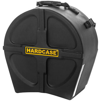 Hardcase HN13T Étui Tom 13