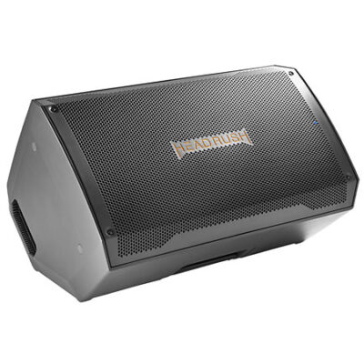 HeadRush FRFR112-MK2