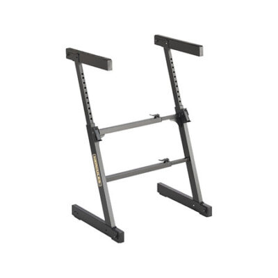Hercules Stands KS400B