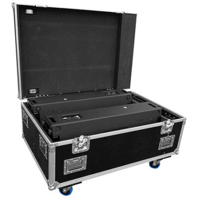 HK Audio Case CX 210 LT