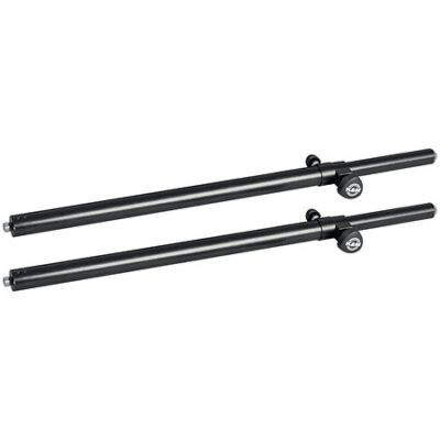 HK Audio MAT-KM20 (la paire)