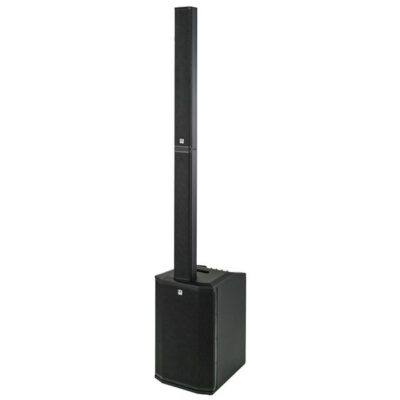 HK Audio Polar 12 MK2 BK
