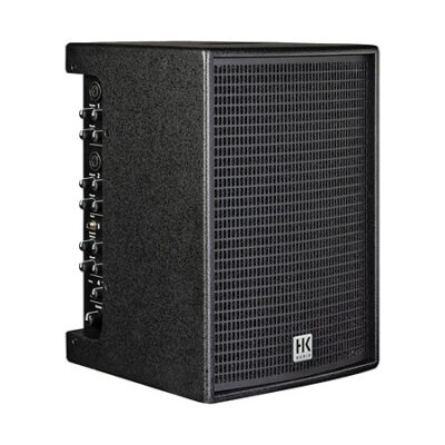 HK Audio Premium PRO MOVE 8