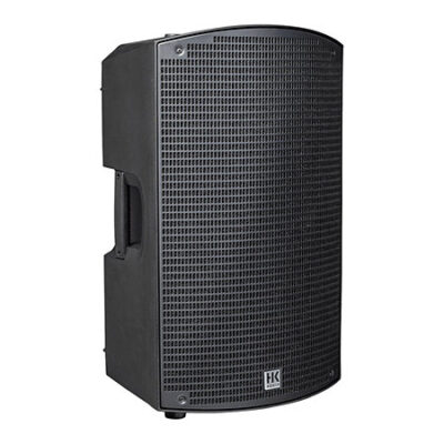 HK Audio Sonar 112 Xi