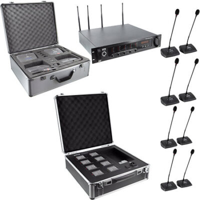 HPA SC-2288 PACK