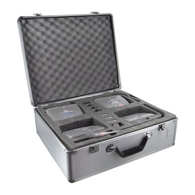 HPA SC-2288FC8