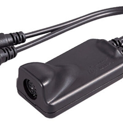 Hughes and Kettner WMI-1