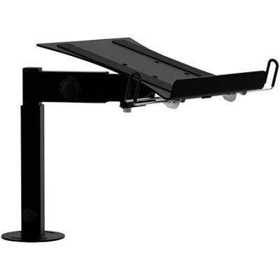 Humpter B3 Laptop Stand Black