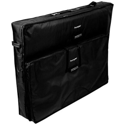 Humpter B3 Padded Bags