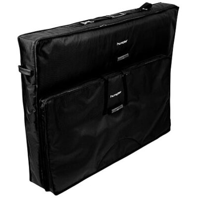 Humpter B3 Plus Padded Bags