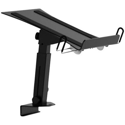 Humpter Cube/B3 Mid Stand Black