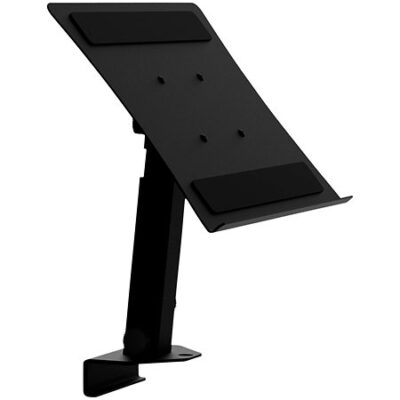 Humpter Cube/B3 Tablet Stand Black