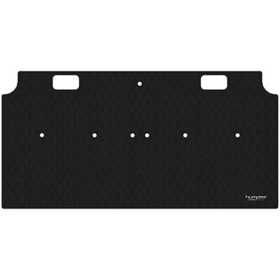 Humpter Cube Magnetic Skin Black