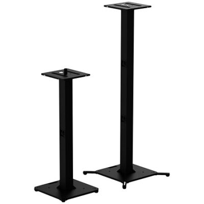 Humpter MH Stand BK