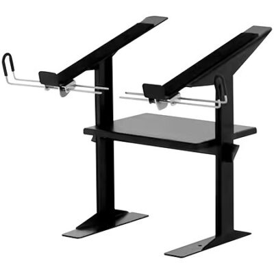 Humpter MOVE Laptop Stand