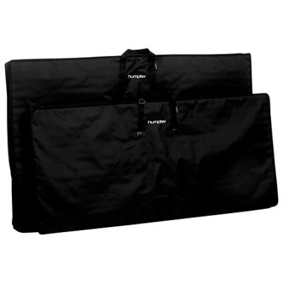 Humpter MOVE Padded Bags WD