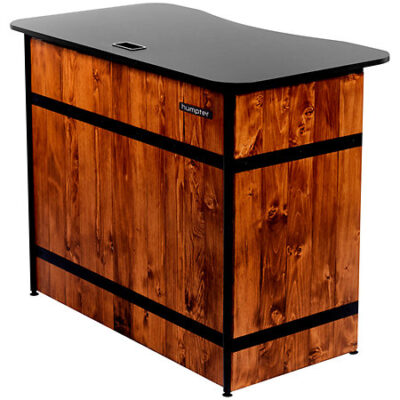 Humpter MOVE Wood
