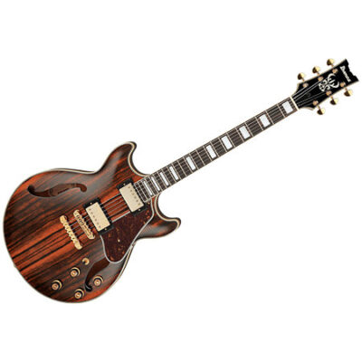 Ibanez AM93ME-NT Natural
