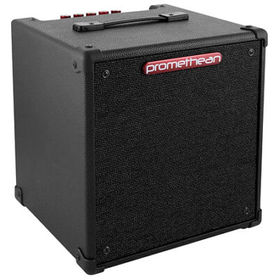Ibanez P20U Promethean