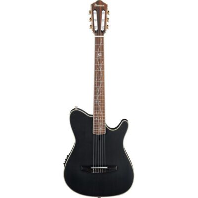 Ibanez Signature Tim Henson TOD10N