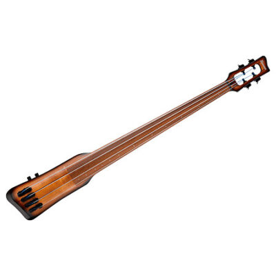 Ibanez UB804-MOB