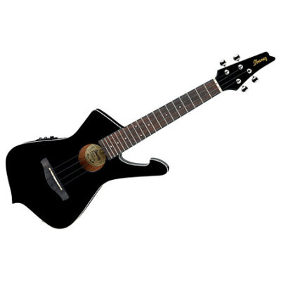 Ibanez UICT10-BK