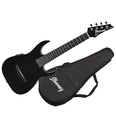 Ibanez URGT100 BK