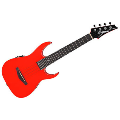 Ibanez URGT100 SUR