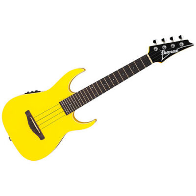 Ibanez URGT100 SUY