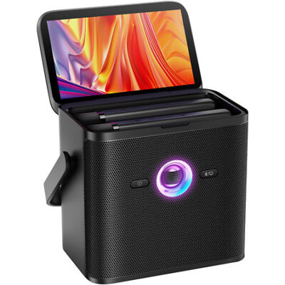 Ikarao Shell S3