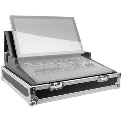 Infinity Chimp 100 Flight Case