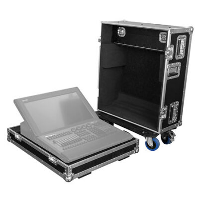 Infinity Chimp 300 Flight Case