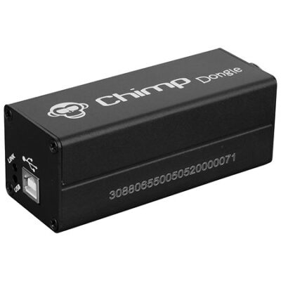 Infinity Chimp Dongle