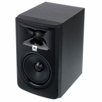 JBL 305P MKII