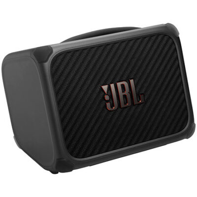 JBL BandBox Trio