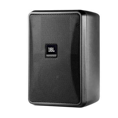 JBL Control 23-1 (la paire)