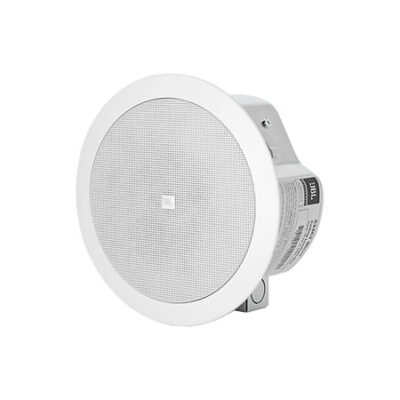 JBL Control 24CT Micro White (la paire)