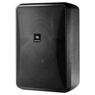 JBL CONTROL 28-1 (la paire)