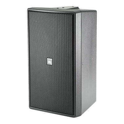 JBL CONTROL 29 AV-1 (la pièce)