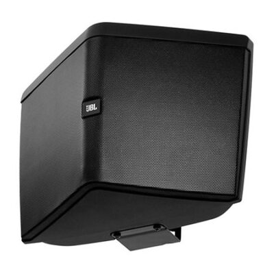 JBL CONTROL-HST (la pièce)