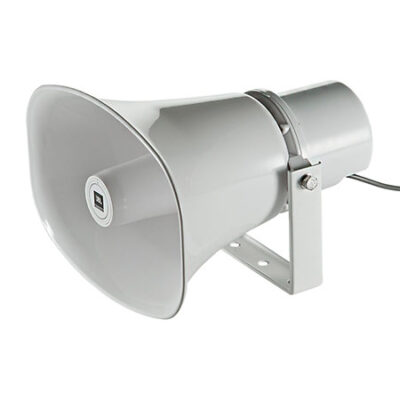 JBL CSS-H30