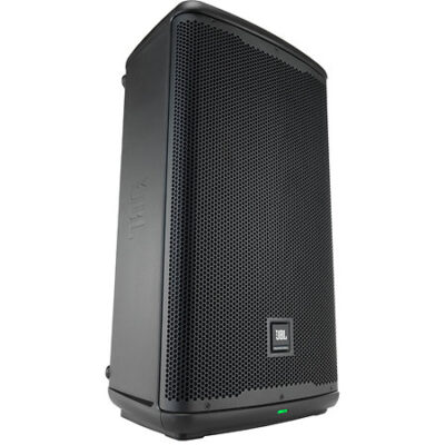 JBL Pro EON 712