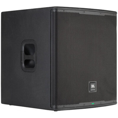 JBL Pro EON 718S